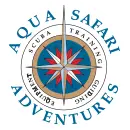 Aqua Safari